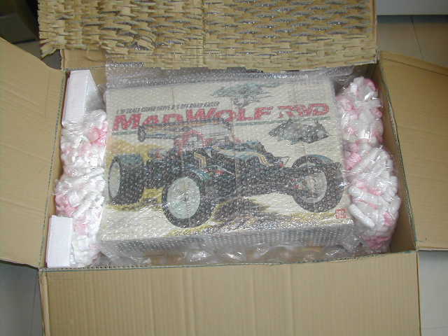 DSCN7758.JPG