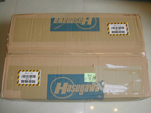 DSCN7759.JPG