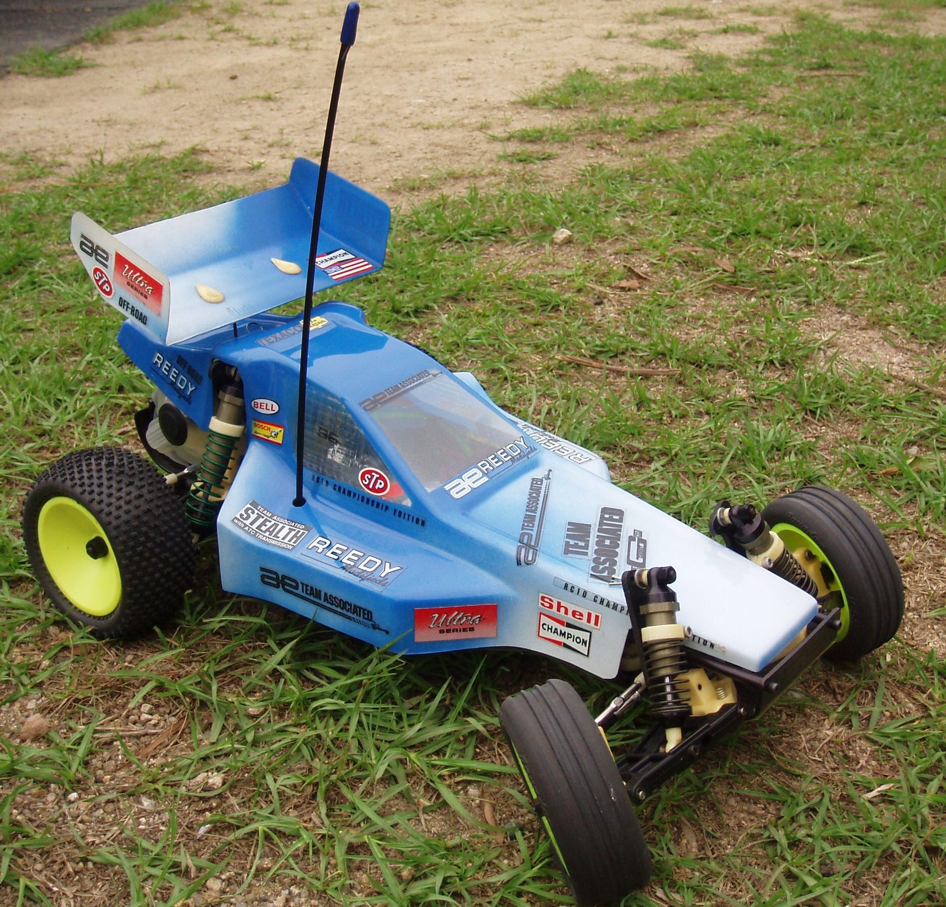  -P3170157.JPG