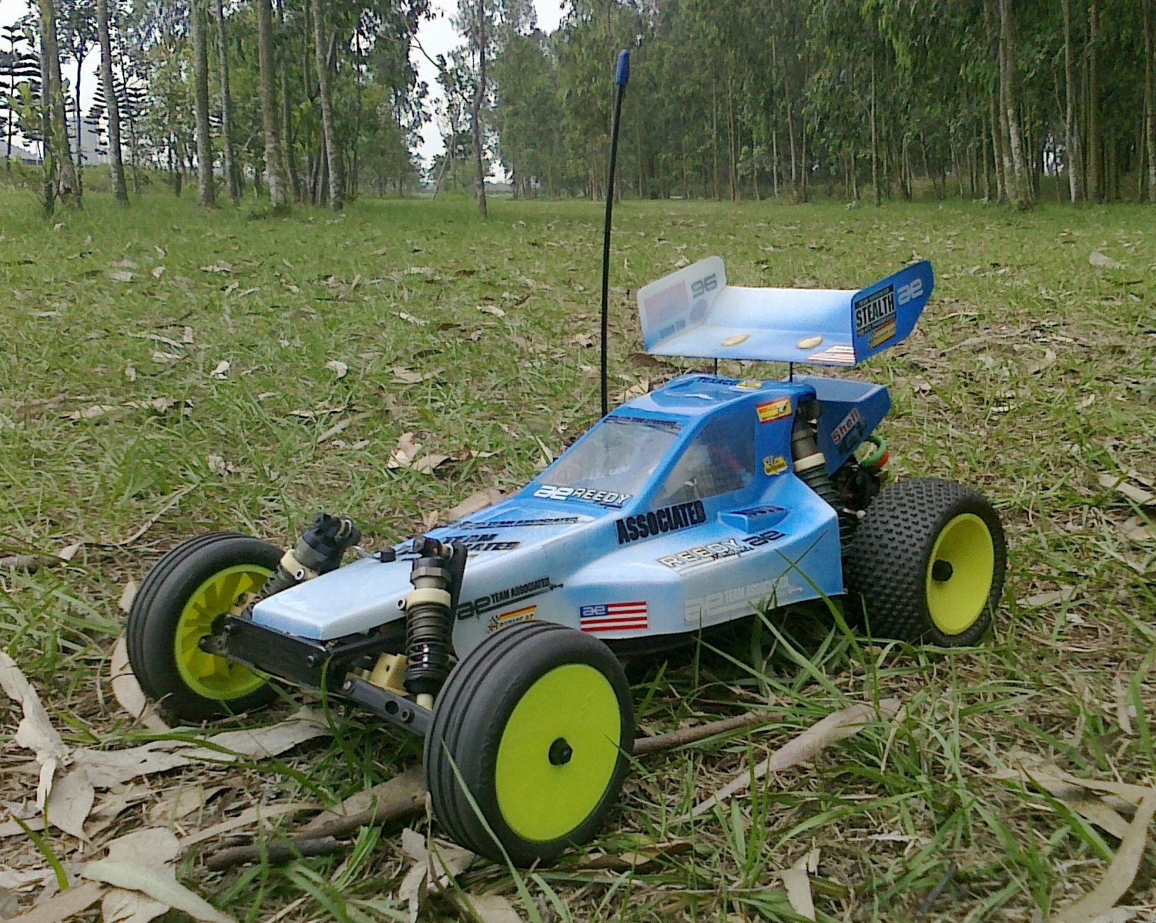  -20100322200.jpg