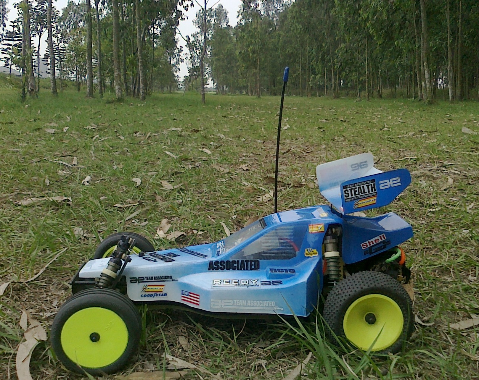  -20100322198.jpg