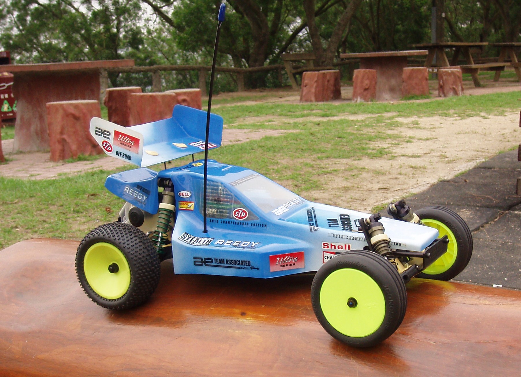  -P3170152.JPG