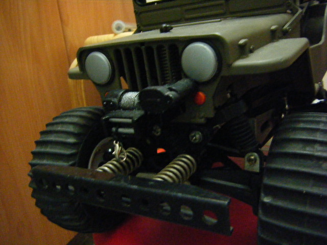 DSCF6562.JPG
