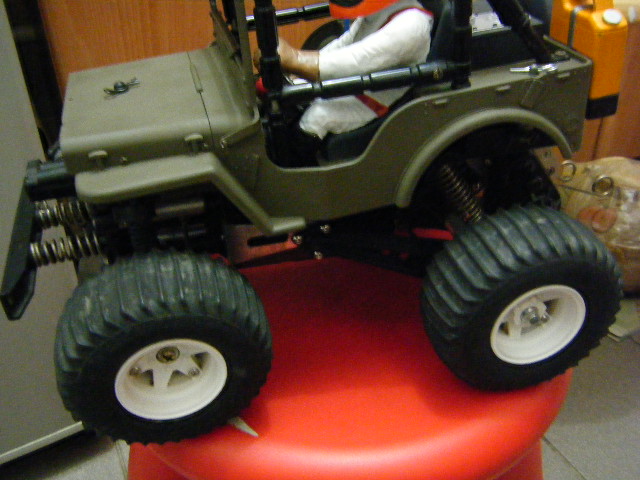 DSCF6560.JPG
