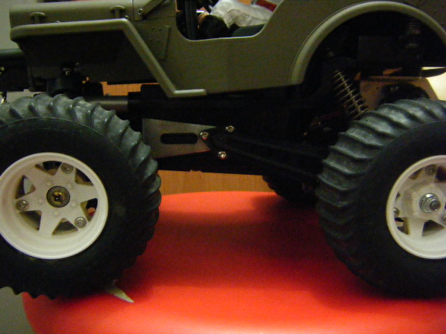 DSCF6561.JPG
