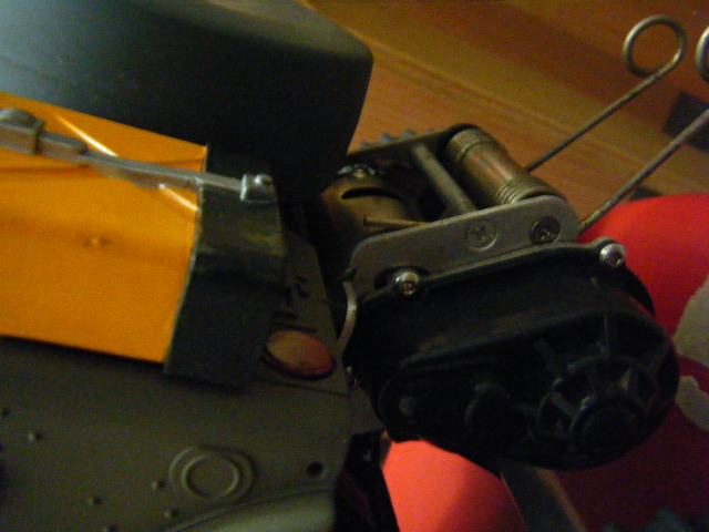 DSCF6563.JPG