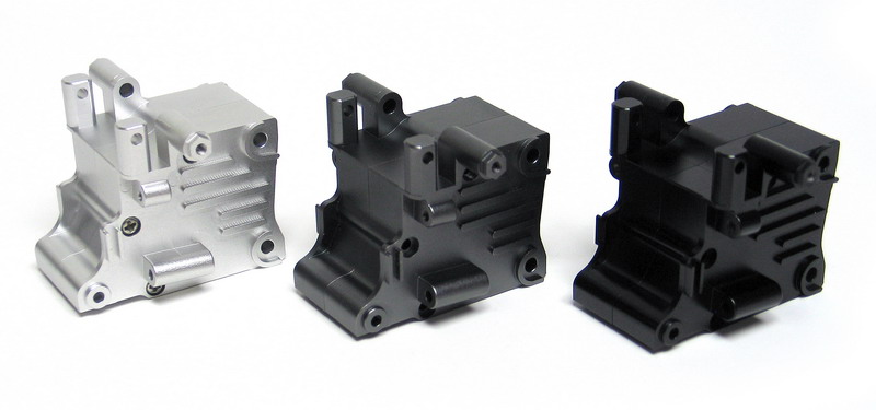 M01 Black-07.jpg