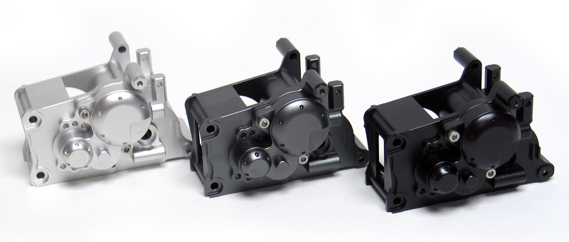 M01 Black-08.JPG