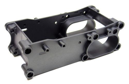 m01chassis.JPG