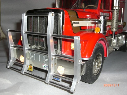 CIMG4163.JPG