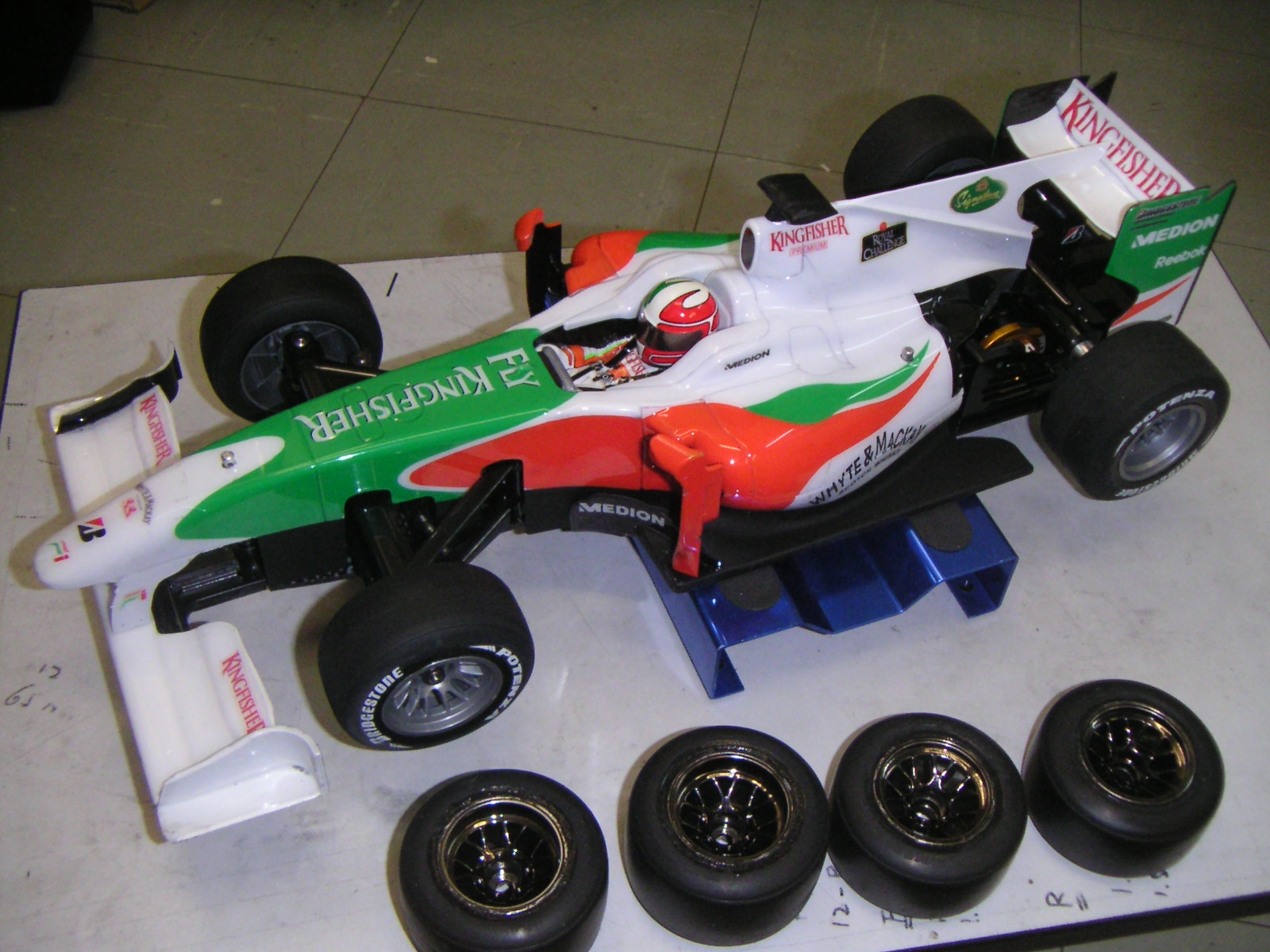 2010 F-1.JPG