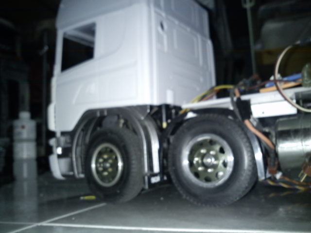 DSC00004.JPG