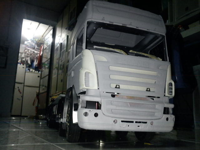 DSC00002.JPG