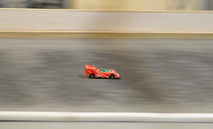 DSC_6641s.JPG