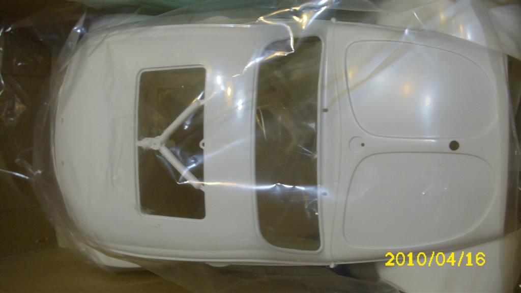 DSCI0133 (Large).JPG