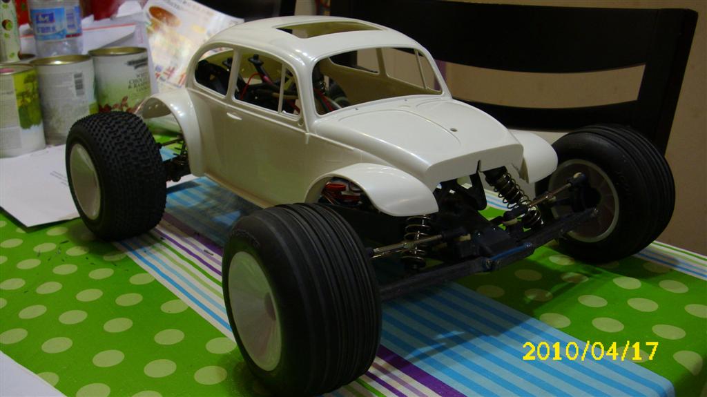 DSCI0138 (Large).JPG