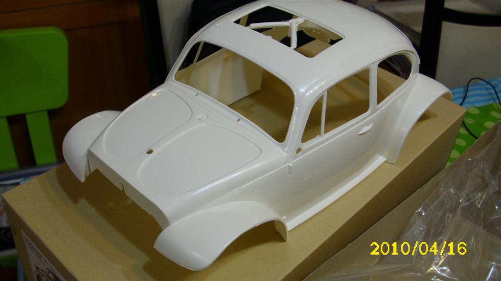 DSCI0134 (Large).JPG