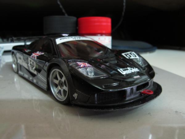 IMG_1667 (600 x 450).jpg