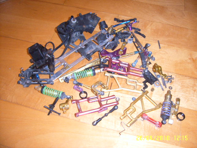 SUC50029.JPG