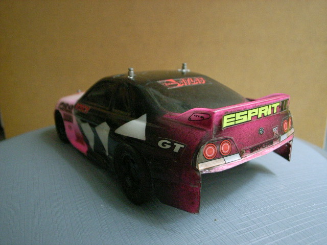 R1092909.JPG