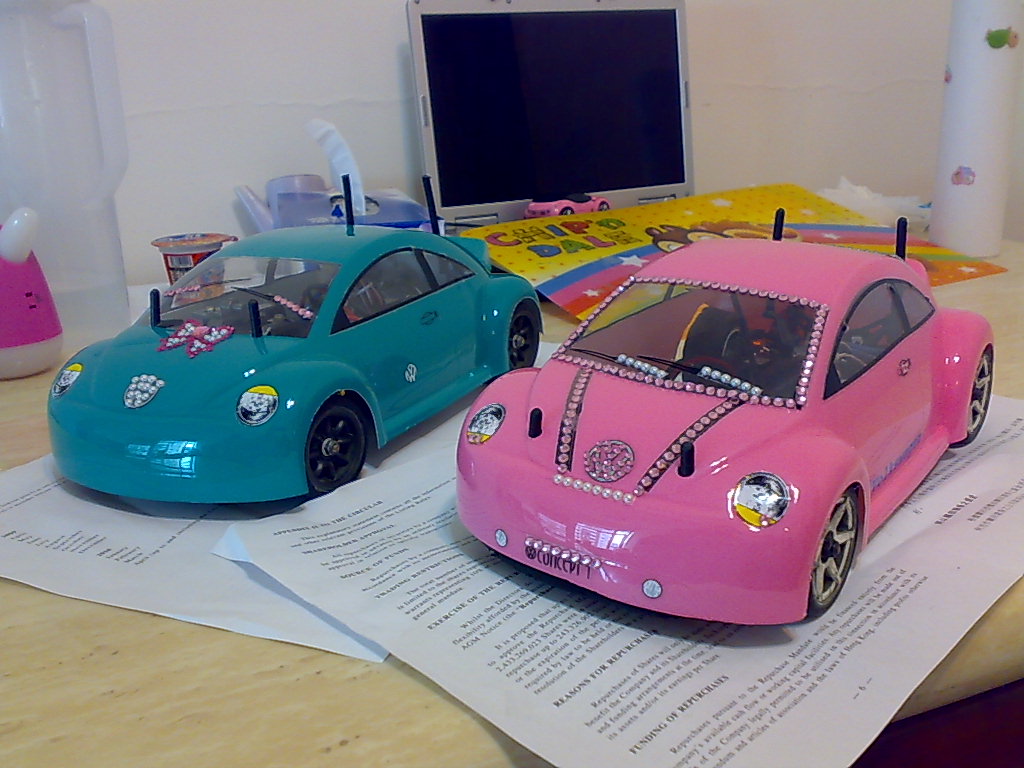 06052010232.jpg