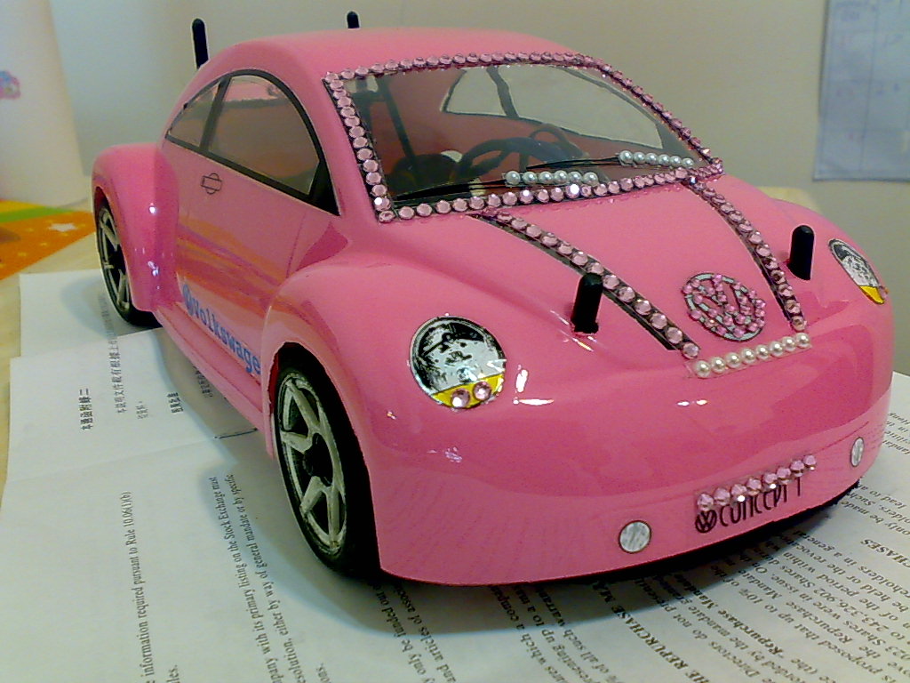 06052010233.jpg