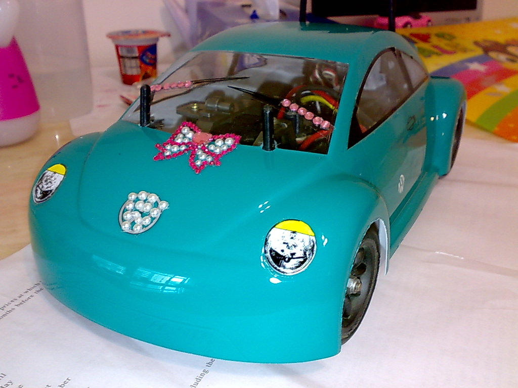 06052010237.jpg