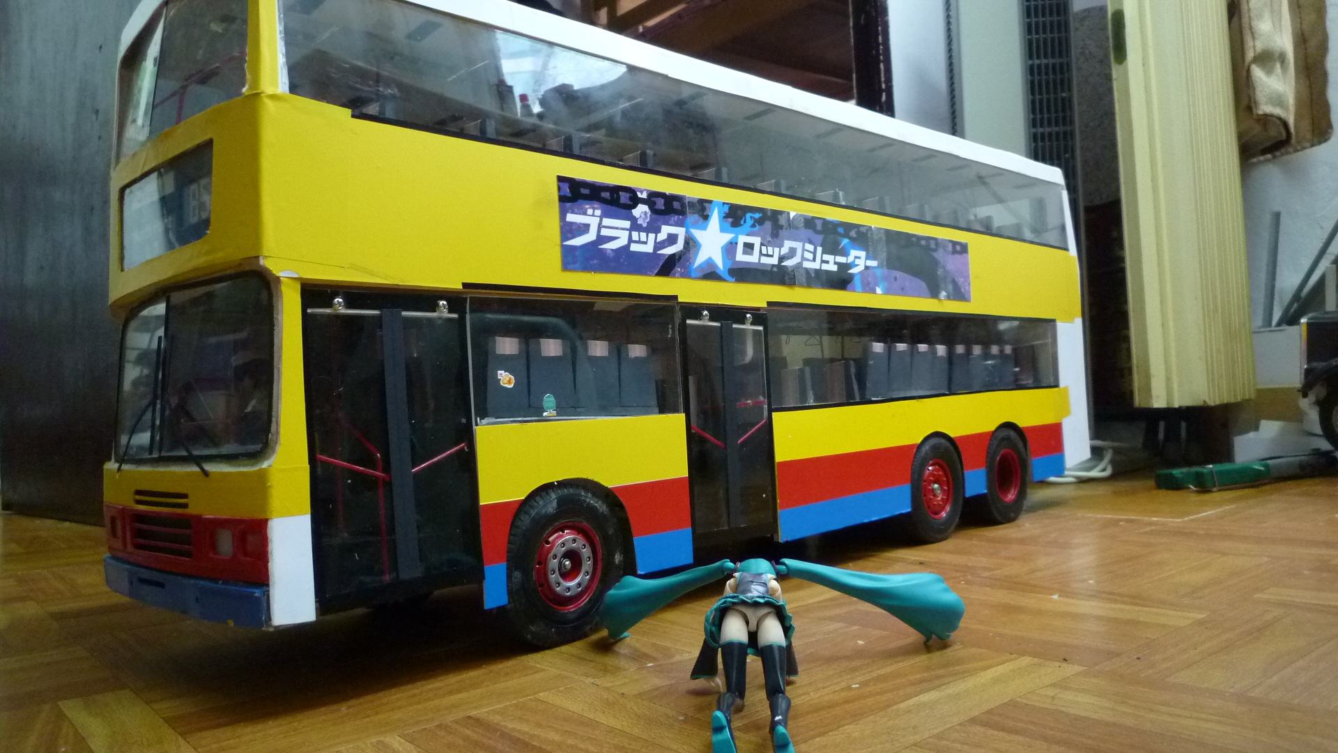 P1000881.JPG
