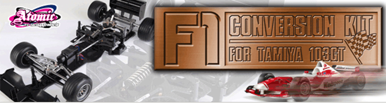 Atomic-F1 Conversion Kit For Tamiya F103GT_a.jpg