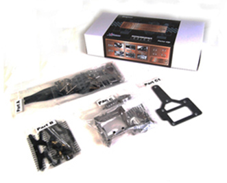Atomic-F1 Conversion Kit For Tamiya F103GT_d.jpg
