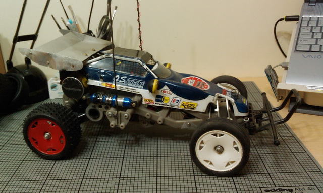 IMAG0984.jpg