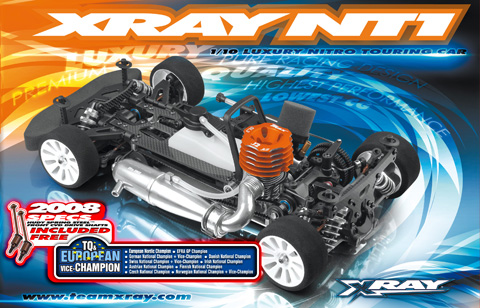 xray_nt1_2008.jpg