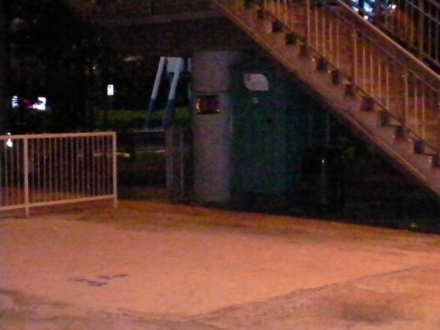SANY0045.JPG
