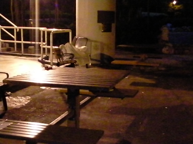 SANY0042.JPG