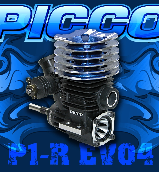 popupp1revo4.jpg