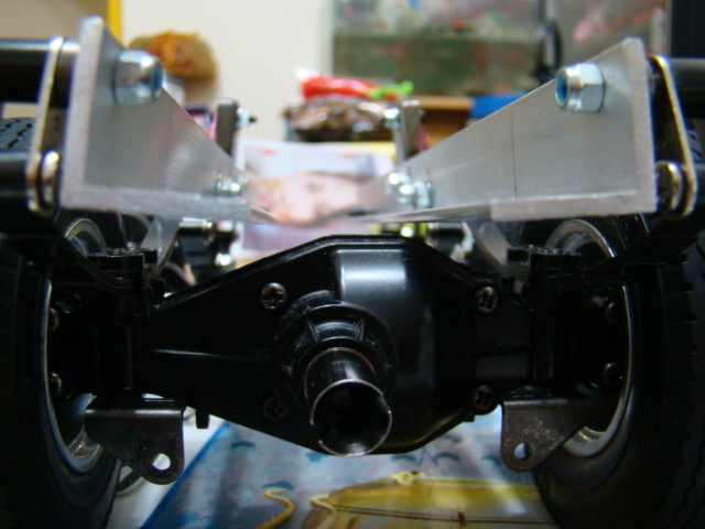 DSC02687.JPG
