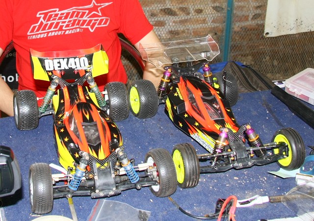 new pair of cars.jpg