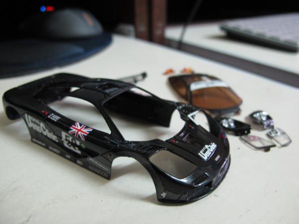 IMG_2465 (600 x 450).jpg