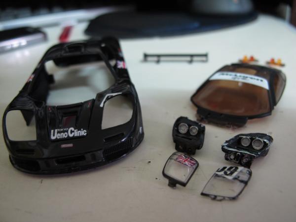 IMG_2466 (600 x 450).jpg