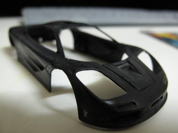 IMG_2467 (600 x 450).jpg