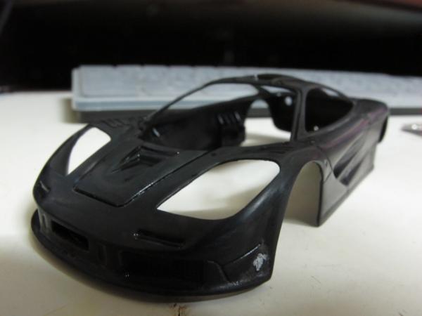 IMG_2469 (600 x 450).jpg