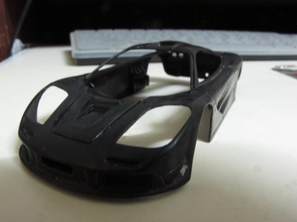 IMG_2468 (600 x 450).jpg