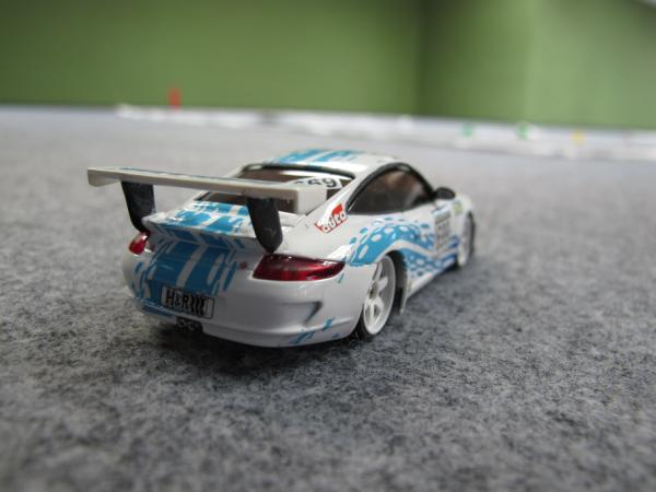 IMG_2591 (600 x 450).jpg