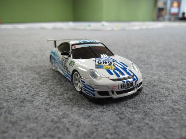 IMG_2584 (600 x 450).jpg