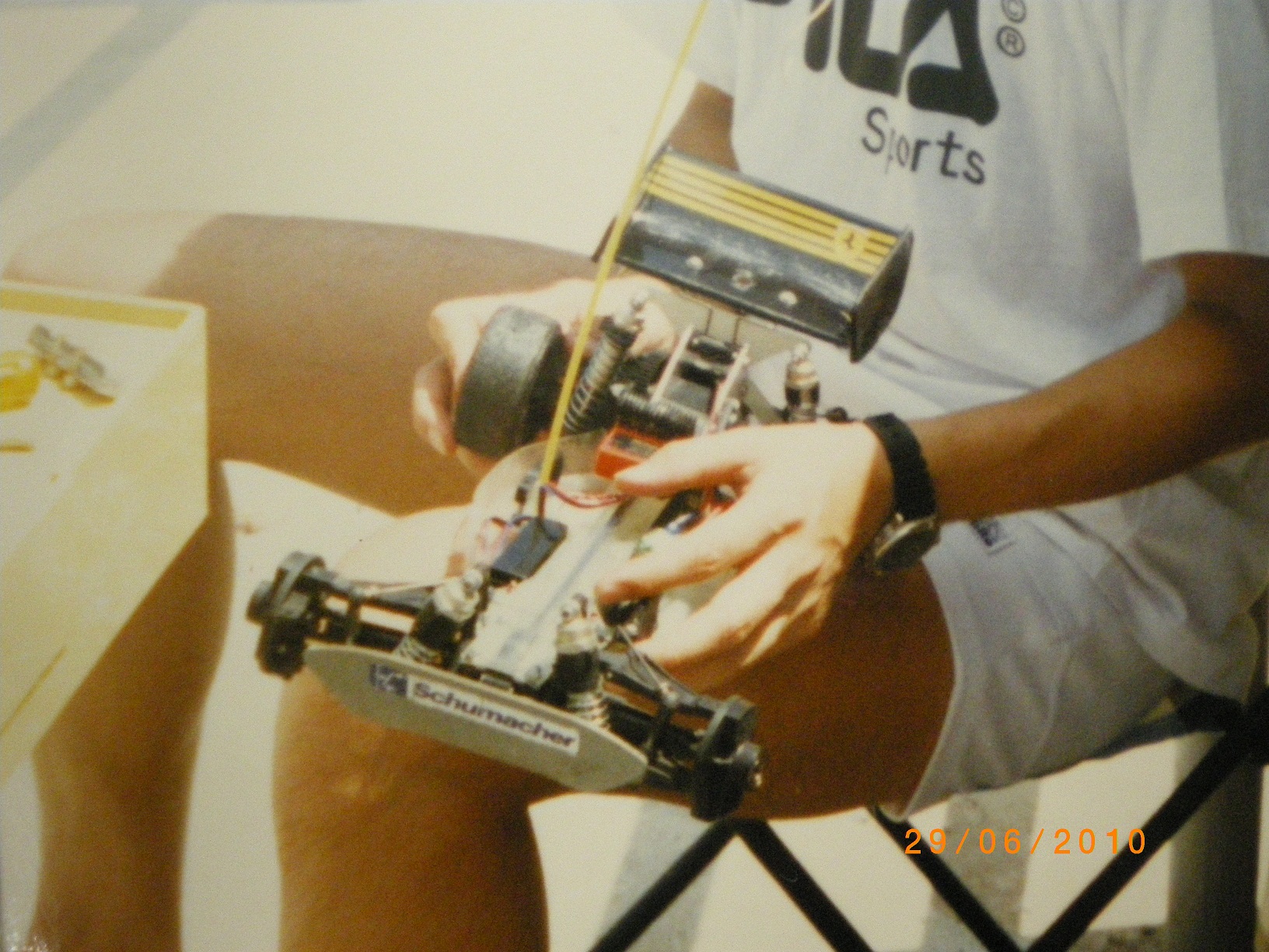 IMGP0914.JPG