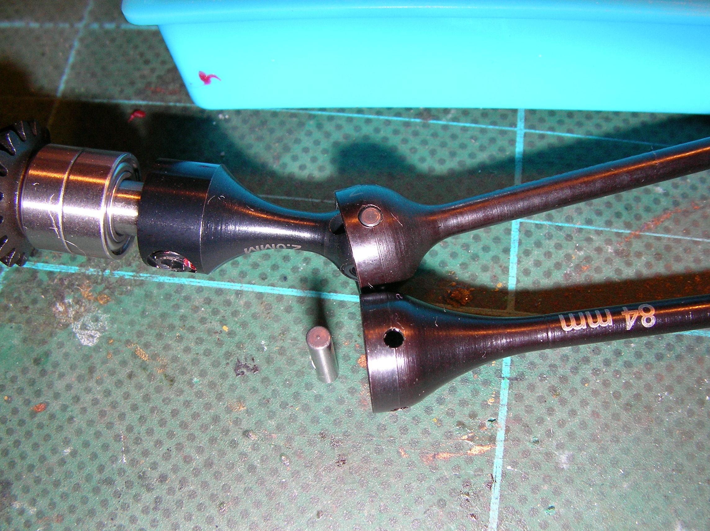 SANY0001.JPG