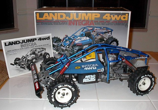 Kyosho-Landjump.jpg