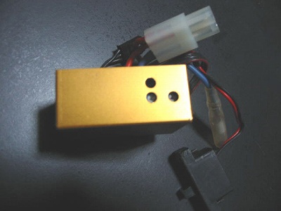 KO RM-7 480