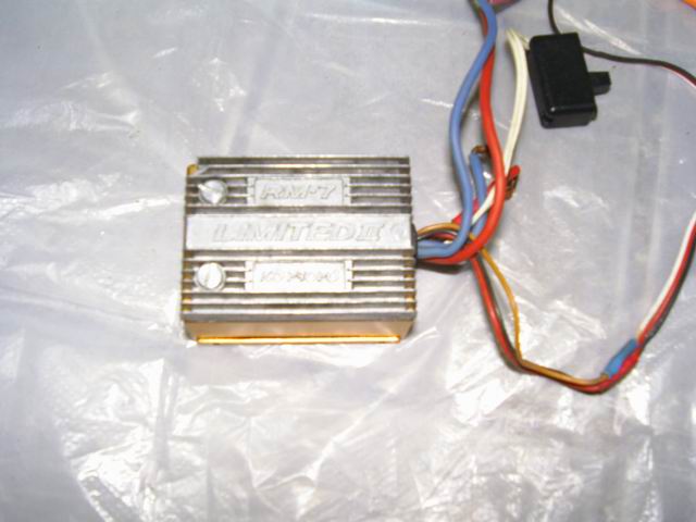 old products 163_XKS8p7vF3H8R.jpg
