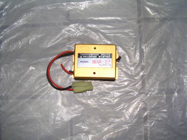 old products 151_5zTUWjMAX6XC.jpg